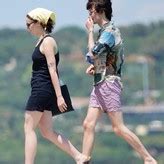 Ella Emhoff Nude OnlyFans Leaks Fappening FappeningBook