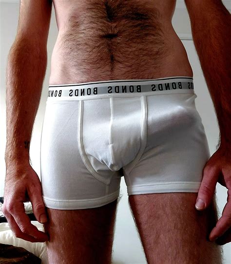 The Outline Nudes Bulges NUDE PICS ORG