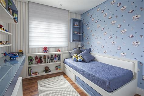 Decora O Para Quarto Pequeno Infantil E Beb Portal De Contas