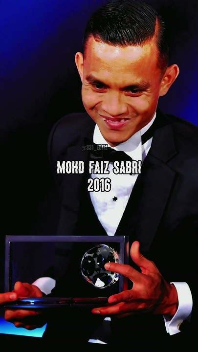 All Puskas Award Winners 2009 2021💥 Youtube