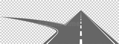 Side Road Stock Illustrations 54298 Side Road Stock Illustrations