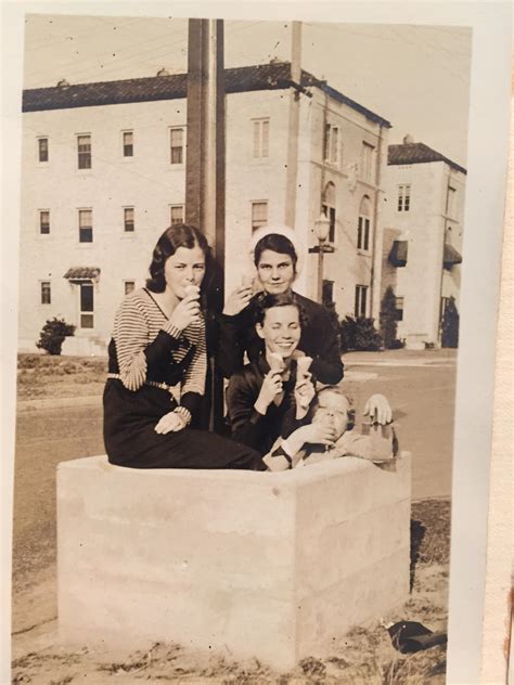 376 best Mobile Alabama images on Pholder | Alabama, The Way We Were