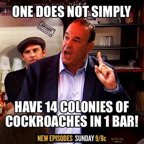 Bar Rescue Archives Series And Tv Tv Memes I Love To Laugh Modern