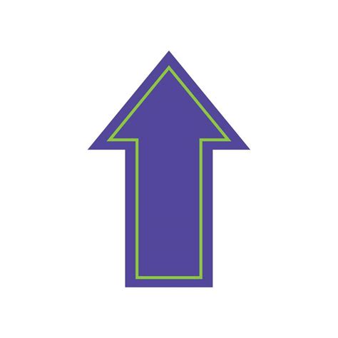 arrow direction   vector art  vecteezy