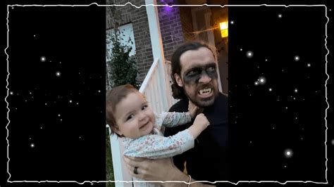 CRAZY Vampire Dad!! Niko, Navey, and Adley try to Escape! Family ...