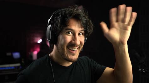 Markiplier Paw Patrol Photo 43319178 Fanpop