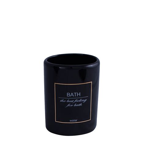 Поставка за сапун FORTE 07027352 на топ цена — Home Max | ex Baumax