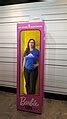 categorybarbie dolls wikimedia commons