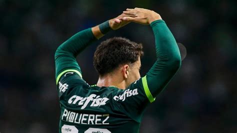 S O Paulo Vira Elimina Palmeiras No Allianz E Vai Semifinal