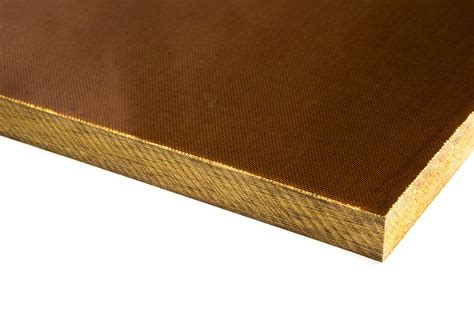 Текстолит листовой купить, цена в Нижнем Новгороде