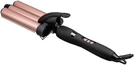 Amazon ADDICTED TO BEAUTY Hair Waver Deep Waver Hair Tool With