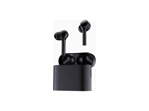 Xiaomi Mi True Wireless Earphones 2 Pro | ELEKTROplus.cz
