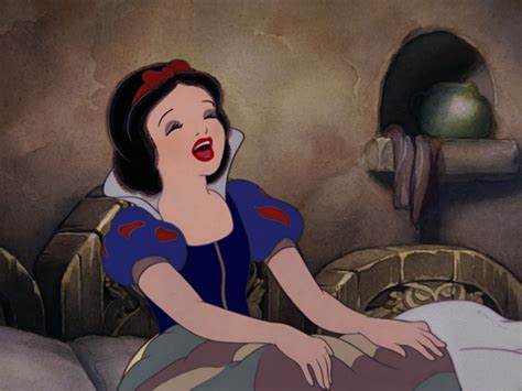 Which Princess Has The Best Laugh In Your Opinion Disney Princess