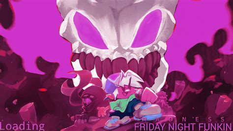 The Full Ass Upside Tricky Mod V Unofficial Mod For Friday Night Funkin Fnf Mods