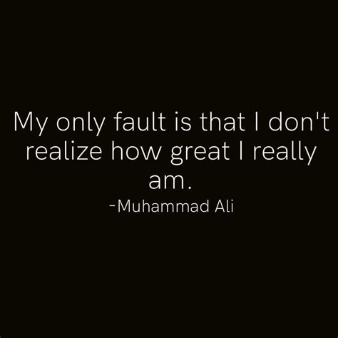 Mind Body Soul Body And Soul Twix Cookies Muhammad Ali Quotations