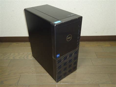 Dell Xps Core I Ghz M G