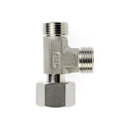 Exmar Adjustable Standpipe L Connectors Purchase Online