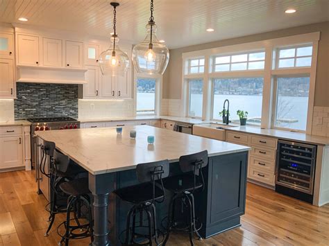 Inspired Dwellings Home, LLC