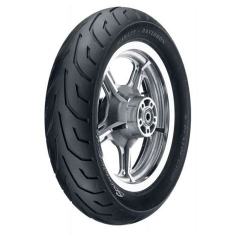 Dunlop B V Gt Pneu Moto Route Cdiscount Auto