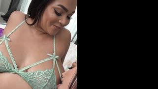 Ashlyn Peaks Gets Her Pussy Licked By Jennifer White Porn Movies Movs