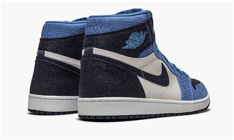 Air Jordan 1 High Unc Pe Air Jordans Air Jordan 1 High Jordan 1 High