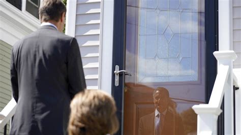 Jehovahs Witnesses Resume Door To Door Visits For The First Time Since