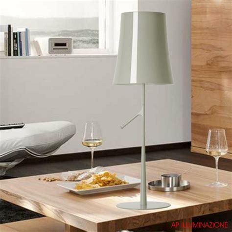 Foscarini Poly Gregg Grande Tavolo Prezzo Scontato Su Ap Illuminazione