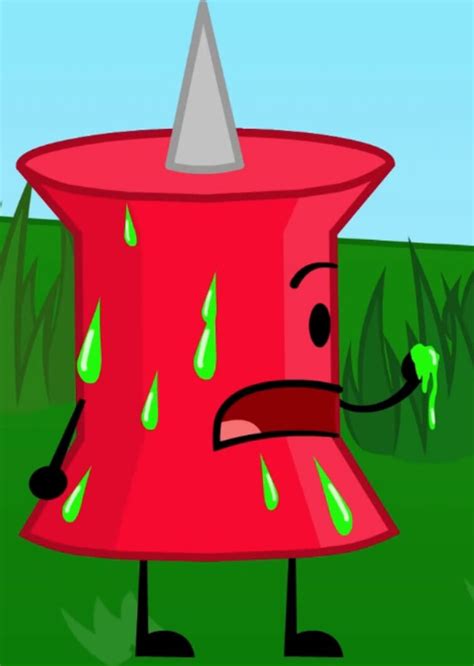 Discuss Everything About Battle for Dream Island Wiki | Fandom