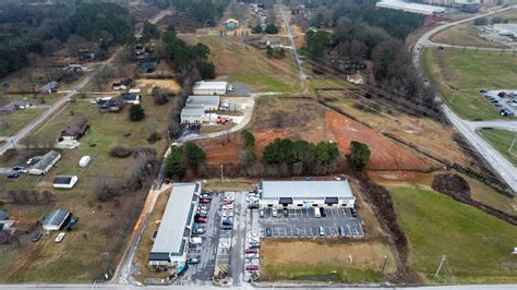 00 Jordan Road Huntsville Al 35811 Land For Sale Loopnet