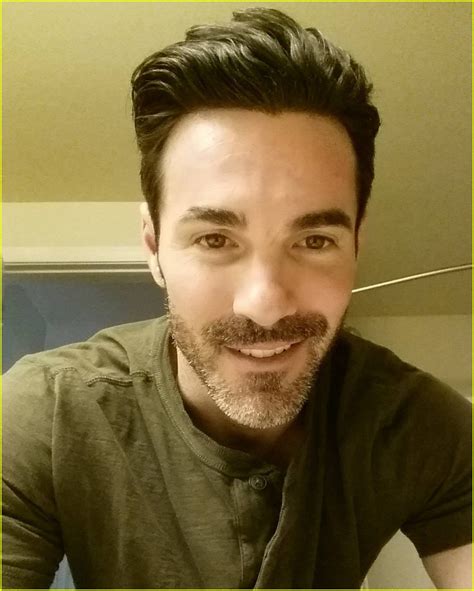 All That S Josh Server Is All Grown Up Super Hot See Him Shirtless