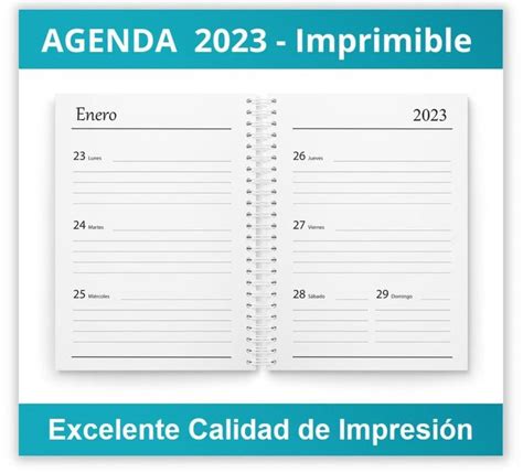 Este Artículo No Está Disponible Etsy Agendas Agenda Para Imprimir Imprimibles