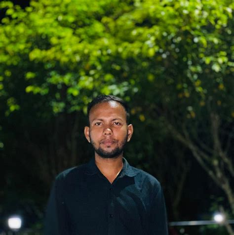দাদু পুরাই আগুন। Fn Creation