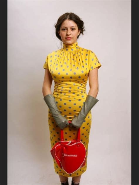 Pin By Bert Alicea Aka 👑king69 On Old School ⛽ And Alia Shawkat