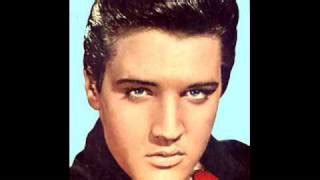 Elvis Presley Always On My Mind Chords Lyrics ChordU