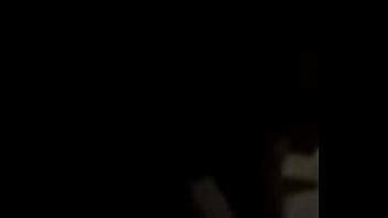 bú cặc XVIDEOS