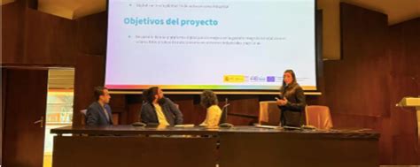 SMART CITY CLUSTER PRESENTA 5 PROYECTOS DE COOPERACIÓN ENTRE EMPRESAS Y