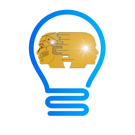 Digital Transformation Leaders