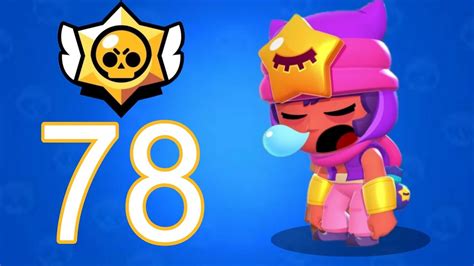 Brawl Stars Walkthrough Gameplay Ios Android Rj Gamerz Part 78