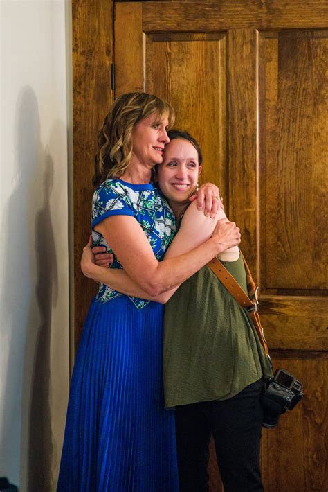 Aaron + Jennifer // The Glass Hill Venue - Amative Creative