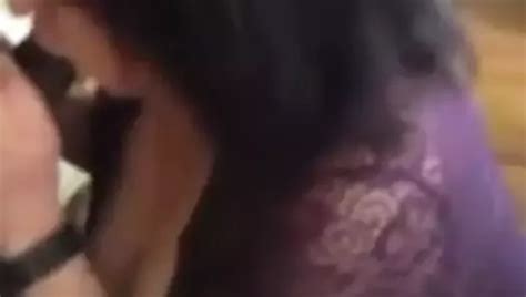 MILF Gli Piace Il Cazzo Free MILF Vk Porn 3d XHamster XHamster