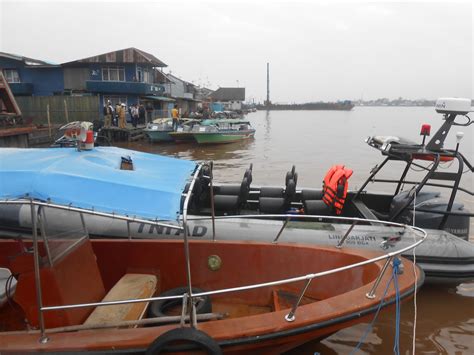 Sungai Kapuas, Kalimantan Tengah, Dalam Galeri Foto