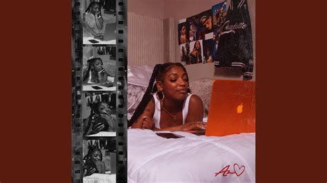 computer love radio edit youtube