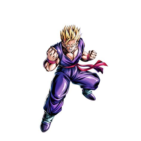 Son Gohan DRAGON BALL Wallpaper By Bandai Namco Entertainment