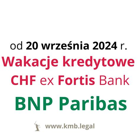 Frankowicze Getin Bank S D Najwy Szy Iii Czp