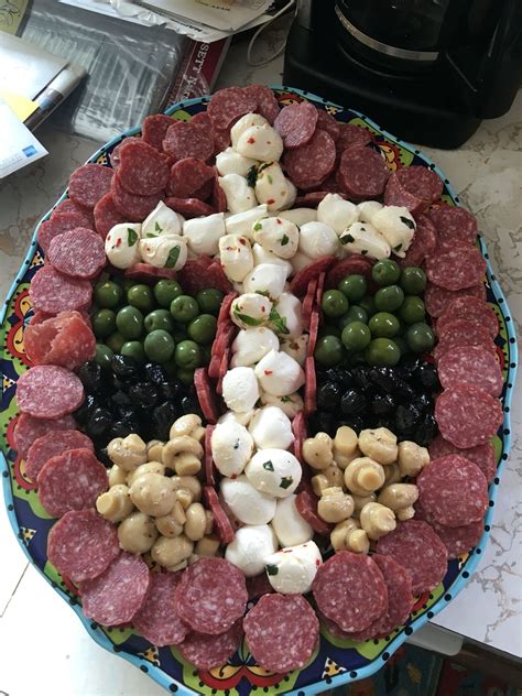 Baby Dedication Party Ideas For Decorations Activities Also Christening