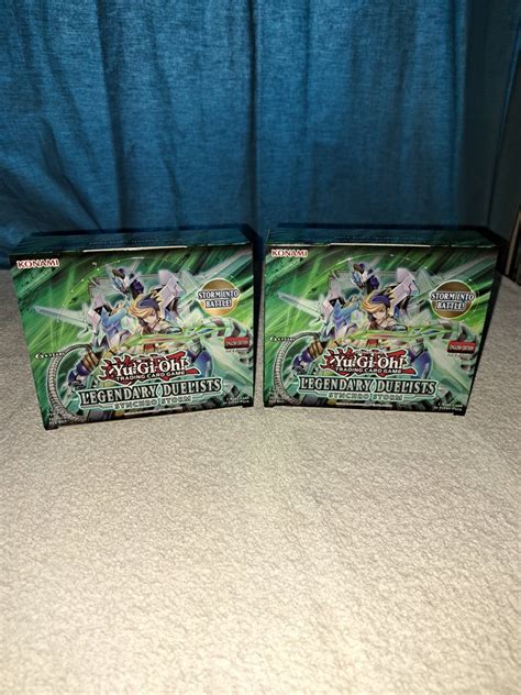 Konami 72 Booster Pack Yu Gi Oh Catawiki