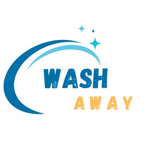 home washaway