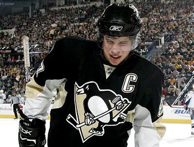 Sidney Crosby injury update - PensBurgh