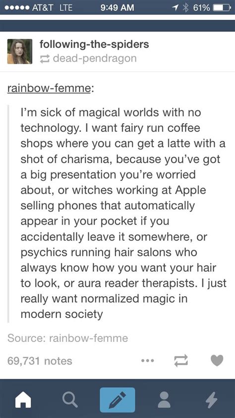 384 Best images about nerdery of the pop culture kind on Pinterest ...