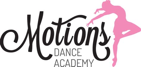 Motions Dance Academy Recital 5202023 Mr Video Productions